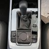 mazda cx-3 2024 YAMAKATSU_DMEJ3P-112840 image 21