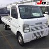 suzuki carry-truck 2004 -SUZUKI--Carry Truck DA63T-282786---SUZUKI--Carry Truck DA63T-282786- image 1