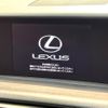 lexus is 2014 CFJ1786197 image 2
