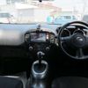 nissan juke 2014 -NISSAN--Juke YF15--402724---NISSAN--Juke YF15--402724- image 6