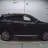 toyota harrier 2020 -TOYOTA 【豊田 300ほ6291】--Harrier ZSU60W-0184078---TOYOTA 【豊田 300ほ6291】--Harrier ZSU60W-0184078- image 4