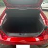 mazda mazda3 2019 CFJ1842770 image 29