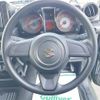 suzuki jimny 2022 -SUZUKI--Jimny 3BA-JB64W--JB64W-253421---SUZUKI--Jimny 3BA-JB64W--JB64W-253421- image 20