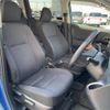 toyota sienta 2017 -TOYOTA--Sienta DAA-NHP170G--NHP170-7081123---TOYOTA--Sienta DAA-NHP170G--NHP170-7081123- image 10