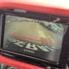 renault twingo 2020 CFJ1767167 image 21