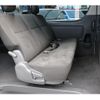 toyota hiace-van 2019 -TOYOTA--Hiace Van CBF-TRH200V--TRH200-0299075---TOYOTA--Hiace Van CBF-TRH200V--TRH200-0299075- image 5