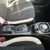 nissan note 2018 -NISSAN--Note DAA-HE12--HE12-148447---NISSAN--Note DAA-HE12--HE12-148447- image 7