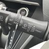 nissan dayz-roox 2017 CFJ1827846 image 4