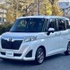 toyota roomy 2018 -TOYOTA--Roomy DBA-M900A--M900A-0145459---TOYOTA--Roomy DBA-M900A--M900A-0145459- image 19