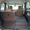 suzuki wagon-r 2013 -SUZUKI--Wagon R DBA-MH34S--MH34S-252803---SUZUKI--Wagon R DBA-MH34S--MH34S-252803- image 45