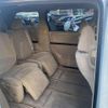 toyota vellfire 2011 -TOYOTA--Vellfire ANH20W--8192328---TOYOTA--Vellfire ANH20W--8192328- image 16