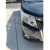 toyota esquire 2015 CFJ1501169 image 7