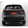 lexus nx 2018 CFJ1701218 image 7
