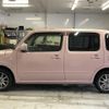 daihatsu mira-cocoa 2013 -DAIHATSU--Mira Cocoa DBA-L685S--L685S-0015862---DAIHATSU--Mira Cocoa DBA-L685S--L685S-0015862- image 8