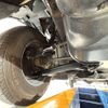 suzuki every 2011 CMATCH_U00049569033 image 36