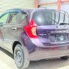 nissan note 2014 CFJ1607578 image 2