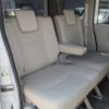 nissan clipper-rio 2016 -NISSAN--Clipper Rio ABA-DR17W--DR17W-104334---NISSAN--Clipper Rio ABA-DR17W--DR17W-104334- image 18