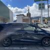 honda shuttle 2021 CFJ1840302 image 23