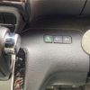 honda n-box 2019 quick_quick_JF3_JF3-1296515 image 12