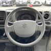 suzuki every 2018 CFJ1626041 image 17