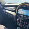 mini mini-others 2019 -BMW--BMW Mini LDA-XT20M--WMWXT720702L42865---BMW--BMW Mini LDA-XT20M--WMWXT720702L42865- image 11