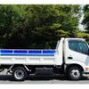 hino dutro 2014 GOO_NET_EXCHANGE_0208594A30240810W001 image 11