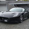 maserati maserati-others 2023 -MASERATI--Maserati 7BA-MC30--ZAMBMRAB0P0419862---MASERATI--Maserati 7BA-MC30--ZAMBMRAB0P0419862- image 2
