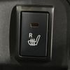 suzuki wagon-r-stingray 2017 quick_quick_MH55S_MH55S-702677 image 7