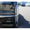 honda n-box 2021 quick_quick_6BA-JF3_JF3-2305917 image 12