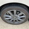 mazda mazda3-fastback 2021 CFJ1615986 image 6