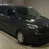 toyota sienta 2024 -TOYOTA--Sienta 6AA-MXPL10G--MXPL10-1000639---TOYOTA--Sienta 6AA-MXPL10G--MXPL10-1000639- image 4