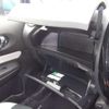 nissan note 2018 -NISSAN--Note DAA-SNE12--SNE12-000299---NISSAN--Note DAA-SNE12--SNE12-000299- image 17