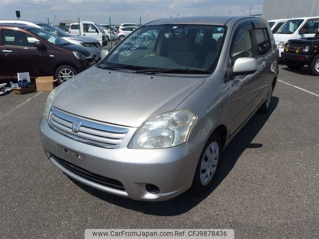 toyota raum 2003 21964 image 2