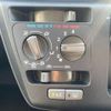 daihatsu mira-e-s 2022 quick_quick_5BA-LA350S_LA350S-0297714 image 17