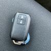suzuki wagon-r-stingray 2018 quick_quick_DAA-MH55S_MH55S-709205 image 20