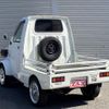 daihatsu midget-ii 1996 quick_quick_K100P_K100P-004580 image 8