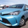 toyota vitz 2015 REALMOTOR_N2023080336A-7 image 1