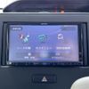 suzuki wagon-r 2017 -SUZUKI--Wagon R DAA-MH55S--MH55S-153673---SUZUKI--Wagon R DAA-MH55S--MH55S-153673- image 19