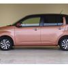 daihatsu boon 2018 quick_quick_5BA-M700S_M700S-0014591 image 20