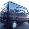 nissan clipper-van 2015 -NISSAN 【神戸 480ﾓ4439】--Clipper Van DR64V--905219---NISSAN 【神戸 480ﾓ4439】--Clipper Van DR64V--905219- image 2