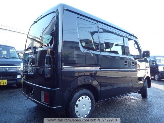 nissan clipper-van 2015 -NISSAN 【神戸 480ﾓ4439】--Clipper Van DR64V--905219---NISSAN 【神戸 480ﾓ4439】--Clipper Van DR64V--905219- image 2