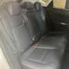lexus nx 2023 CFJ1540596 image 6