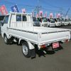 nissan vanette-truck 2010 GOO_NET_EXCHANGE_0840154A20240609G003 image 3