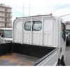 nissan atlas 2008 CFJ1672671 image 14
