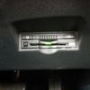 toyota prius 2016 CFJ1601681 image 29