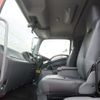 isuzu forward 2020 CFJ1348552 image 27