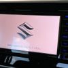 suzuki spacia 2018 CFJ1581390 image 3
