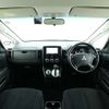 mitsubishi delica-d5 2018 -MITSUBISHI--Delica D5 LDA-CV1W--CV1W-1300902---MITSUBISHI--Delica D5 LDA-CV1W--CV1W-1300902- image 4