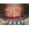 honda n-box-slash 2015 -HONDA 【Ｎｏ後日 】--N BOX SLASH JF1-7008992---HONDA 【Ｎｏ後日 】--N BOX SLASH JF1-7008992- image 14