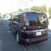 nissan serena 2009 -NISSAN 【名変中 】--Serena CC25--288637---NISSAN 【名変中 】--Serena CC25--288637- image 2